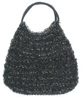 ANTEPRIMA（アンテプリマ）トートバッグ 黒 サイズ:- レディース/2200617331049