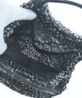 ANTEPRIMA（アンテプリマ）トートバッグ 黒 サイズ:- レディース/2200617331049