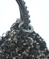 ANTEPRIMA（アンテプリマ）トートバッグ 黒 サイズ:- レディース/2200617331049