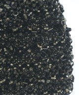 ANTEPRIMA（アンテプリマ）トートバッグ 黒 サイズ:- レディース/2200617331049