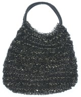 ANTEPRIMA トートバッグ