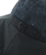 ANTEPRIMA（アンテプリマ）ハット 黒 サイズ:- レディース/2200621311037