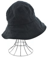 ANTEPRIMA（アンテプリマ）ハット 黒 サイズ:- レディース/2200621311044
