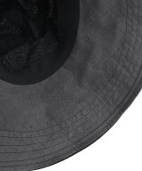 ANTEPRIMA（アンテプリマ）ハット 黒 サイズ:- レディース/2200621311044