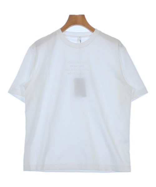 アンテプリマ(ANTEPRIMA)のANTEPRIMA Tシャツ・カットソー