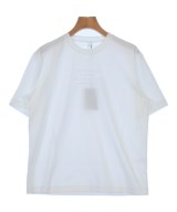 ANTEPRIMA Tシャツ・カットソー