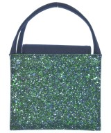 ANTEPRIMA ハンドバッグ