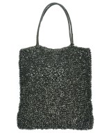 ANTEPRIMA トートバッグ