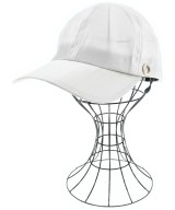 ANTEPRIMA キャップ