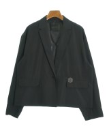 ANTEPRIMA テーラードジャケット