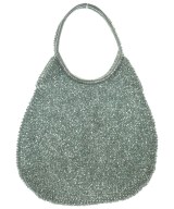 ANTEPRIMA トートバッグ