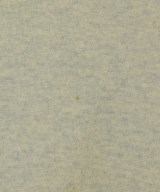 ANTEPRIMA（アンテプリマ）ブラウス グレー サイズ:40(M位) レディース/2200605533110