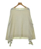 ANTEPRIMA ブラウス