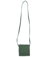 ANTEPRIMA バッグ（その他）