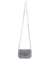 ANTEPRIMA ショルダーバッグ