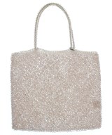 ANTEPRIMA トートバッグ