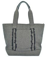 ANTEPRIMA MISTO トートバッグ
