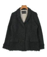 ANTEPRIMA ジャケット
