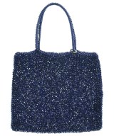 ANTEPRIMA トートバッグ