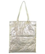 ANTEPRIMA トートバッグ