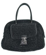 ANTEPRIMA ハンドバッグ