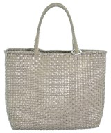 ANTEPRIMA ハンドバッグ