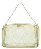 ANTEPRIMA ハンドバッグ