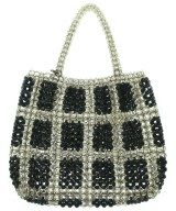 ANTEPRIMA バッグ（その他）