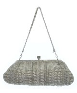 ANTEPRIMA ハンドバッグ