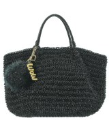 ANTEPRIMA トートバッグ