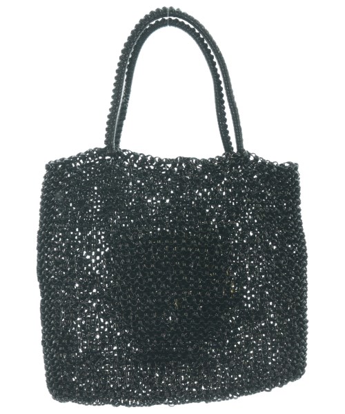 ANTEPRIMA（アンテプリマ）ハンドバッグ 黒 サイズ:- レディース/2200670635146