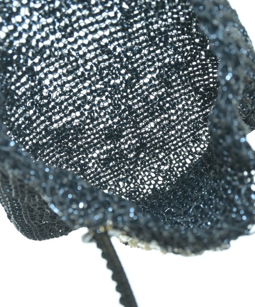 ANTEPRIMA（アンテプリマ）ハンドバッグ 黒 サイズ:- レディース/2200670635146