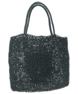 ANTEPRIMA（アンテプリマ）ハンドバッグ 黒 サイズ:- レディース/2200670635146