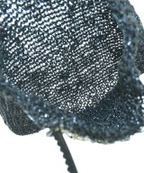 ANTEPRIMA（アンテプリマ）ハンドバッグ 黒 サイズ:- レディース/2200670635146