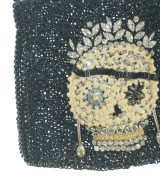 ANTEPRIMA（アンテプリマ）ハンドバッグ 黒 サイズ:- レディース/2200670635146