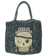 ANTEPRIMA ハンドバッグ