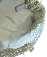 ANTEPRIMA（アンテプリマ）ショルダーバッグ シルバー サイズ:- レディース/2200670635153