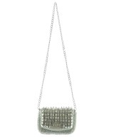 ANTEPRIMA ショルダーバッグ