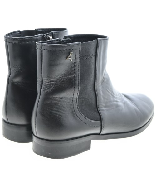 ANTEPRIMA（アンテプリマ）ブーツ 黒 サイズ:23.5cm レディース/2200670306503