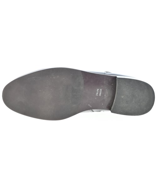 ANTEPRIMA（アンテプリマ）ブーツ 黒 サイズ:23.5cm レディース/2200670306503