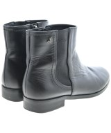 ANTEPRIMA（アンテプリマ）ブーツ 黒 サイズ:23.5cm レディース/2200670306503