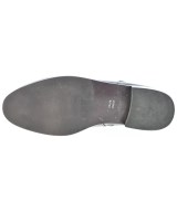 ANTEPRIMA（アンテプリマ）ブーツ 黒 サイズ:23.5cm レディース/2200670306503