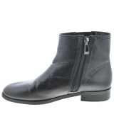 ANTEPRIMA（アンテプリマ）ブーツ 黒 サイズ:23.5cm レディース/2200670306503