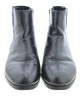 ANTEPRIMA（アンテプリマ）ブーツ 黒 サイズ:23.5cm レディース/2200670306503