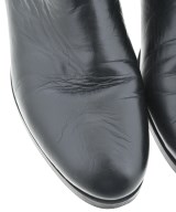 ANTEPRIMA（アンテプリマ）ブーツ 黒 サイズ:23.5cm レディース/2200670306503