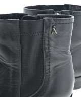 ANTEPRIMA（アンテプリマ）ブーツ 黒 サイズ:23.5cm レディース/2200670306503