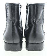 ANTEPRIMA（アンテプリマ）ブーツ 黒 サイズ:23.5cm レディース/2200670306503