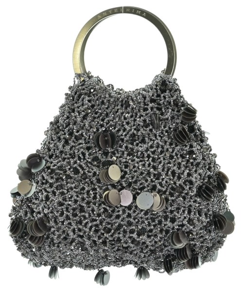 ANTEPRIMA(アンテプリマ)その他 シルバー サイズ:-/2200670948024