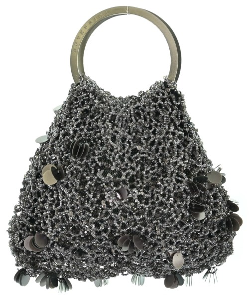 ANTEPRIMA（アンテプリマ）その他 シルバー サイズ:- レディース/2200670948024