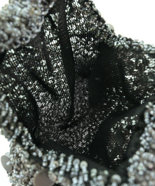 ANTEPRIMA（アンテプリマ）その他 シルバー サイズ:- レディース/2200670948024